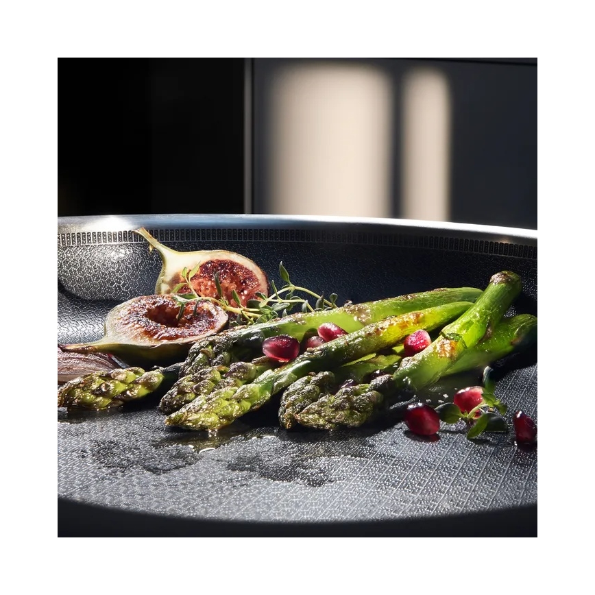 WMF - ULTIMATE PROFI RESIST -pannu Ø 24 cm