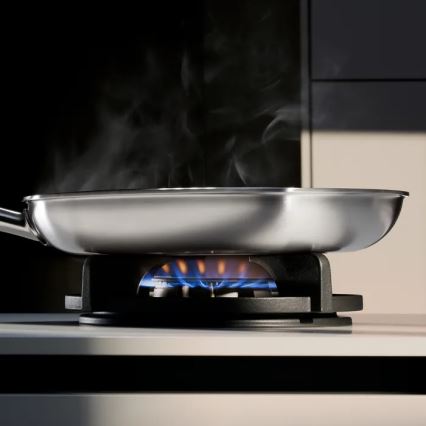 WMF - ULTIMATE PROFI RESIST -pannu Ø 24 cm