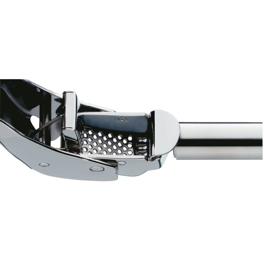 WMF - Valkosipulipuristin PROFI PLUS ruostumaton