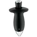 WMF - Varsienpoistin TOP TOOLS