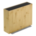 WMF - Veitsiteline bambu