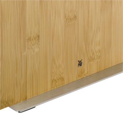 WMF - Veitsiteline bambu