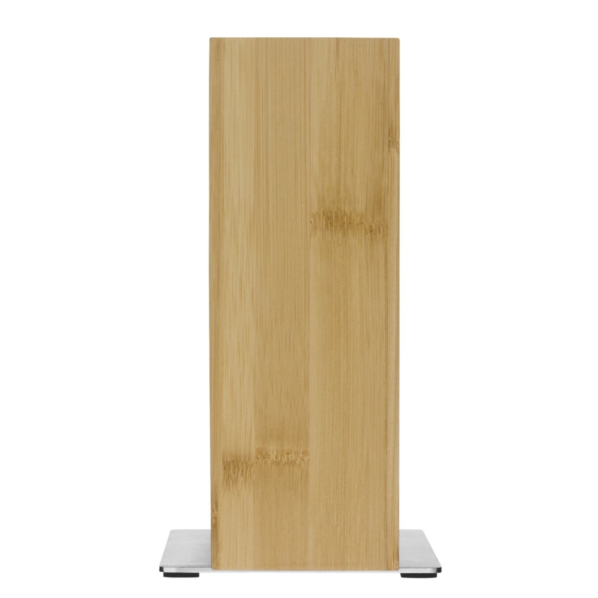 WMF - Veitsiteline bambu