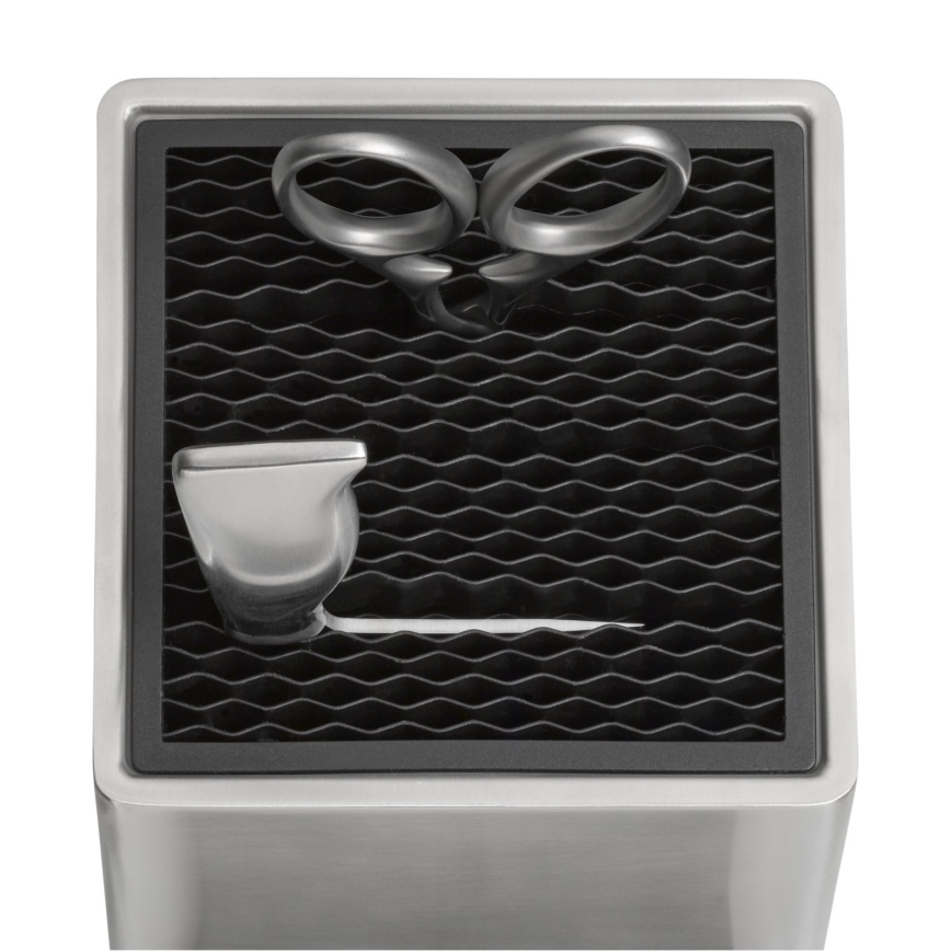 WMF - Veitsiteline ruostumaton