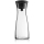 WMF - Vesikarahvi BASIC 0,75 l musta