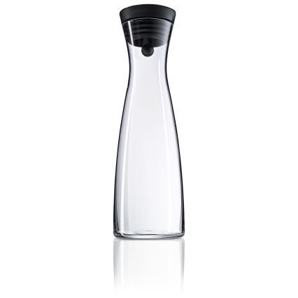 WMF - Vesikarahvi BASIC 1,5l