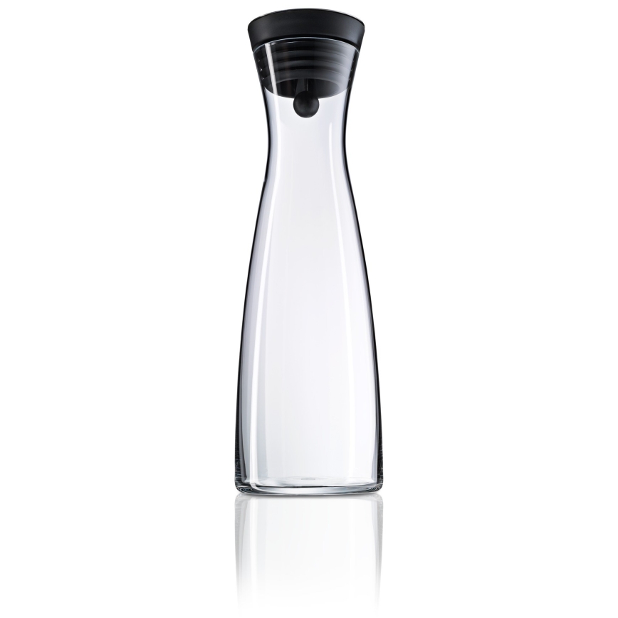 WMF - Vesikarahvi BASIC 1,5l