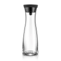 WMF - Vesikarahvi BASIC 1 l musta