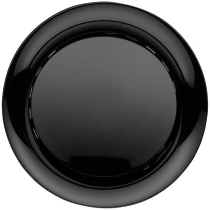 WMF - Vesikarahvi BASIC 1 l musta