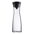 WMF - Vesikarahvi BASIC 1l