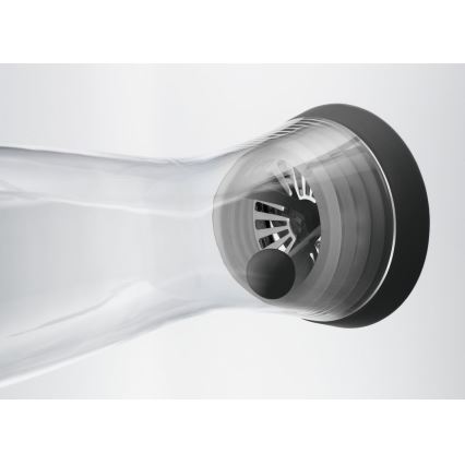 WMF - Vesikarahvi BASIC 1l