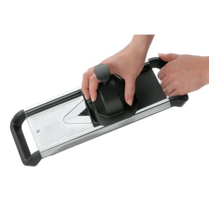 WMF - Vihannensuikaleiden leikkuri TOP TOOLS 12,5x37cm
