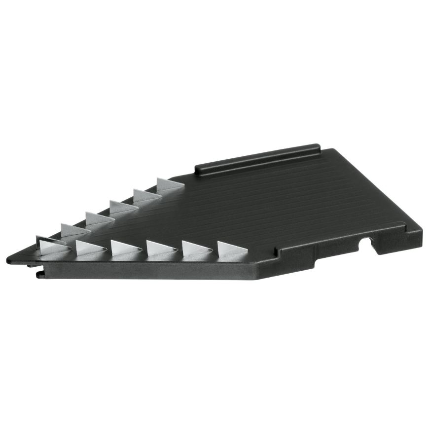 WMF - Vihannensuikaleiden leikkuri TOP TOOLS 12,5x37cm