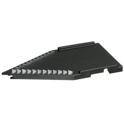 WMF - Vihannensuikaleiden leikkuri TOP TOOLS 12,5x37cm