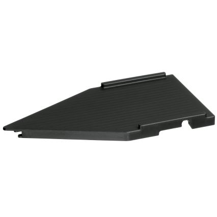 WMF - Vihannensuikaleiden leikkuri TOP TOOLS 12,5x37cm