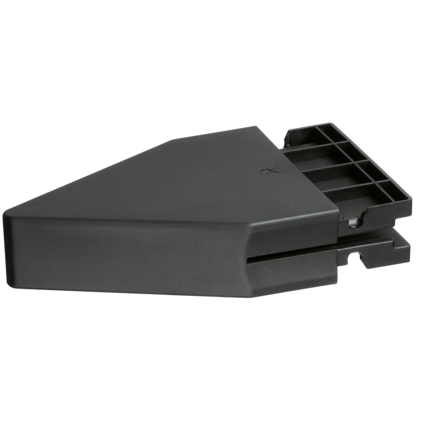 WMF - Vihannensuikaleiden leikkuri TOP TOOLS 12,5x37cm