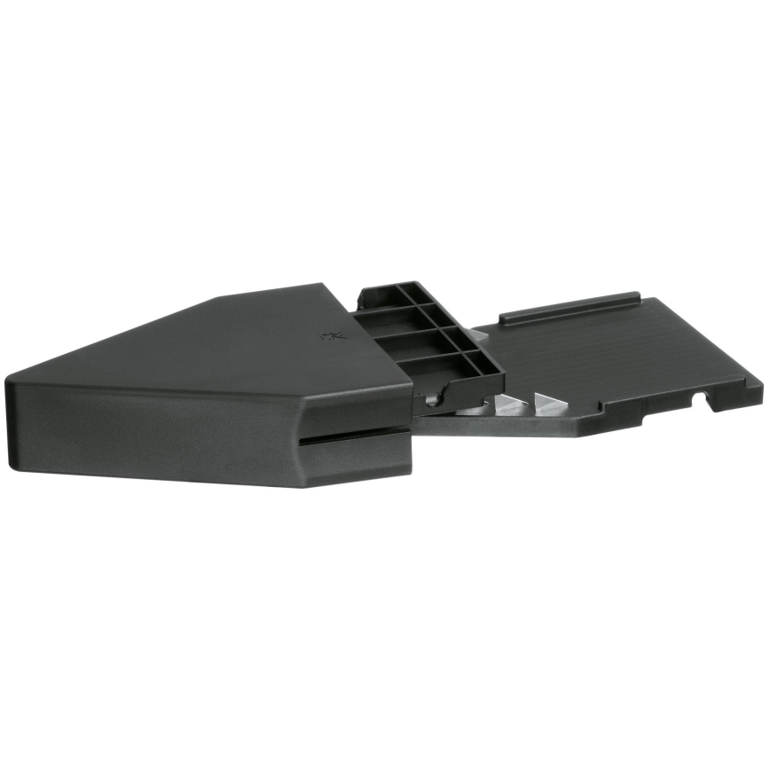WMF - Vihannensuikaleiden leikkuri TOP TOOLS 12,5x37cm