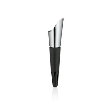 WMF - Viinin dekantointisuutin