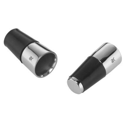 WMF - Viinin kaatonokka korkilla