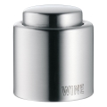 WMF - Viinipullon suljin CLEVER & MORE 4,7x4,3 cm