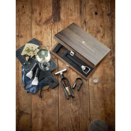 WMF - Viinitarvikesarja BARIC 5 kpl