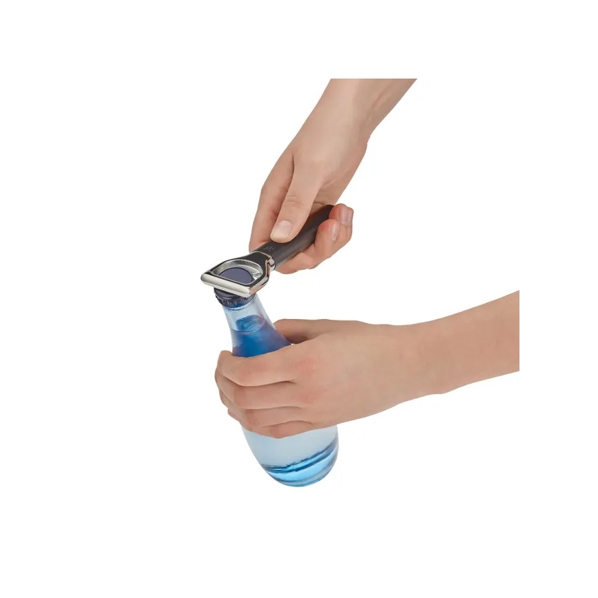 WMF - Viinitarvikesarja BARIC 5 kpl