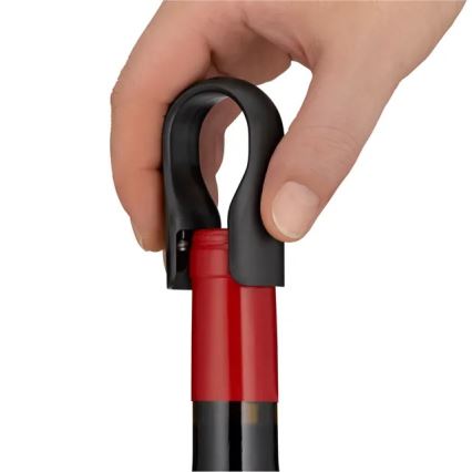 WMF - Viinitarvikesarja BARIC 5 kpl