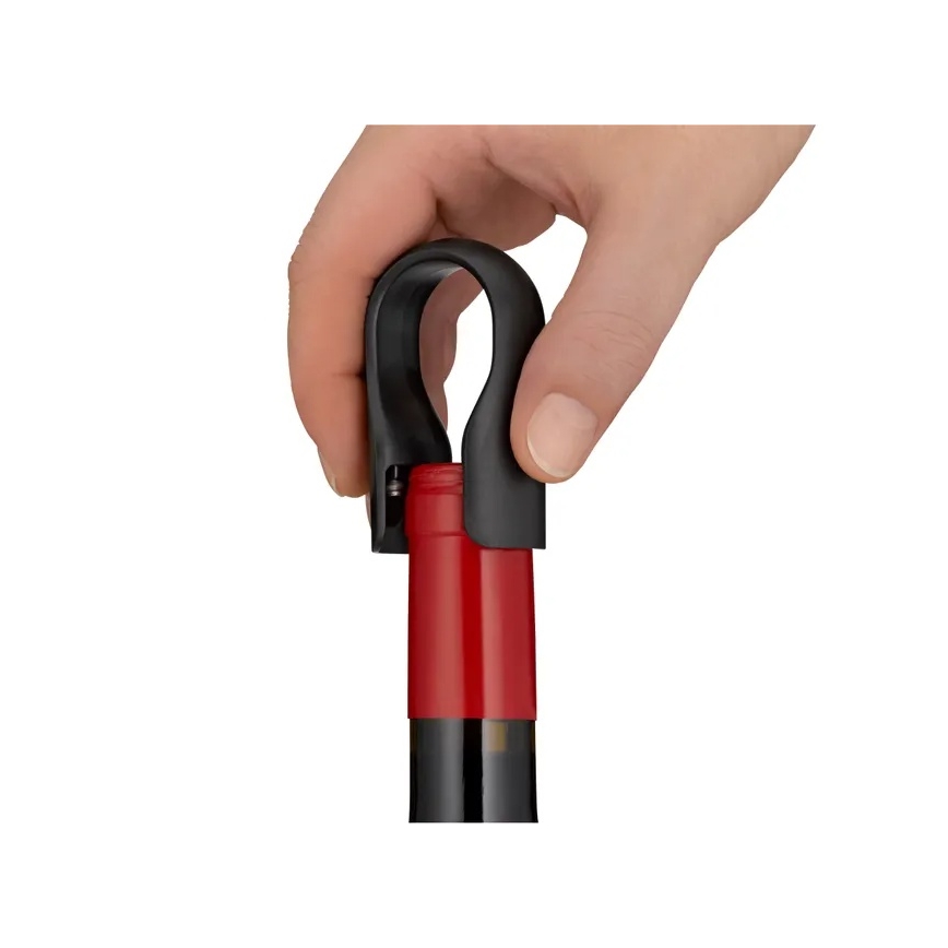 WMF - Viinitarvikesarja BARIC 5 kpl