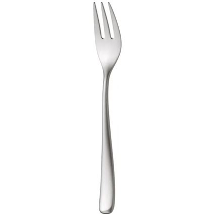 WMF - VISION 30-osainen aterinsetti, ruostumatonta terästä