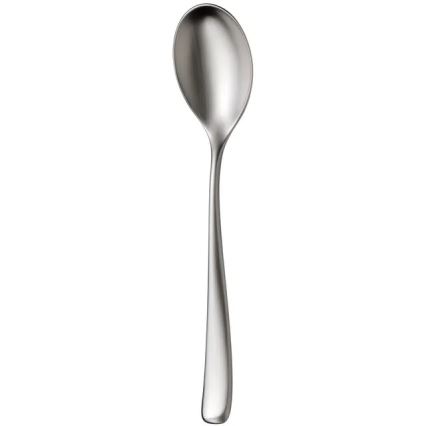 WMF - VISION 66-osainen ruostumattomasta teräksestä valmistettu aterinsetti