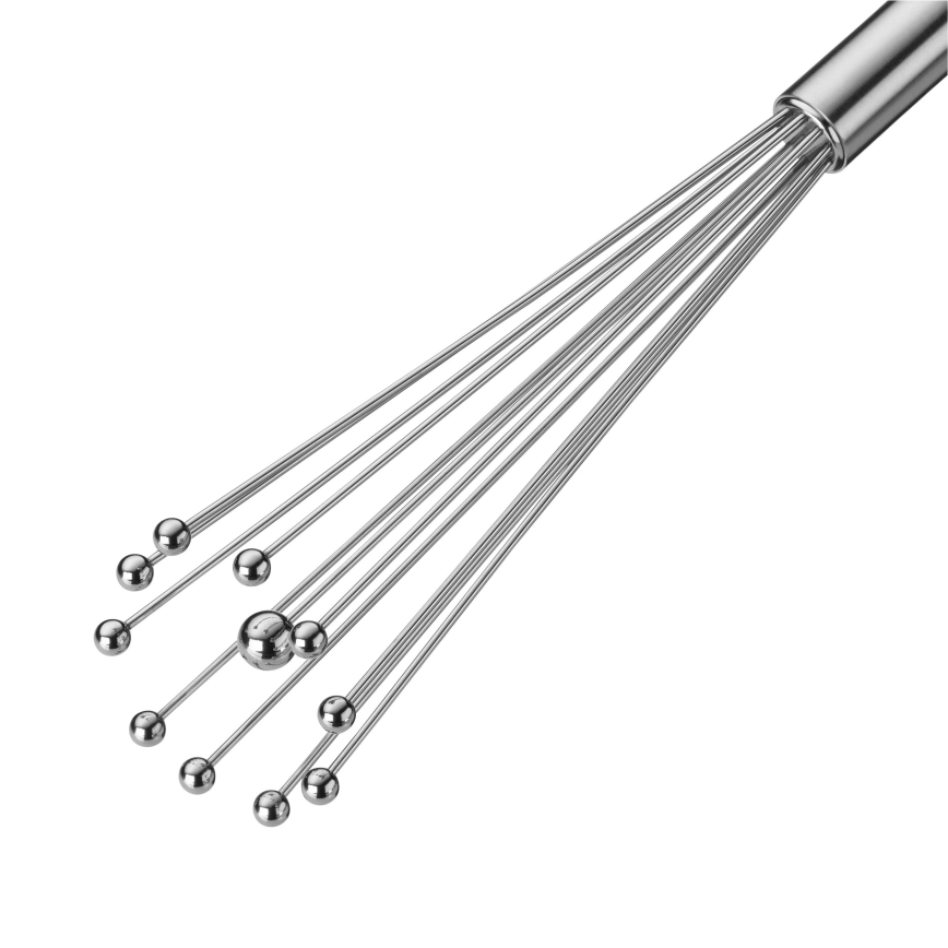 WMF - Vispilä PROFI PLUS 27 cm, ruostumaton teräs