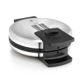 WMF - Vohvelikone LONO 900W/230V ruostumaton