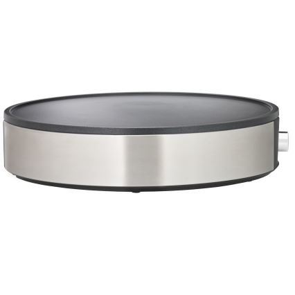 WMF - Vohvelin valmistaja LONO 1630W/230V ruostumaton