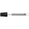 WMF - Voiteluharja PROFI PLUS