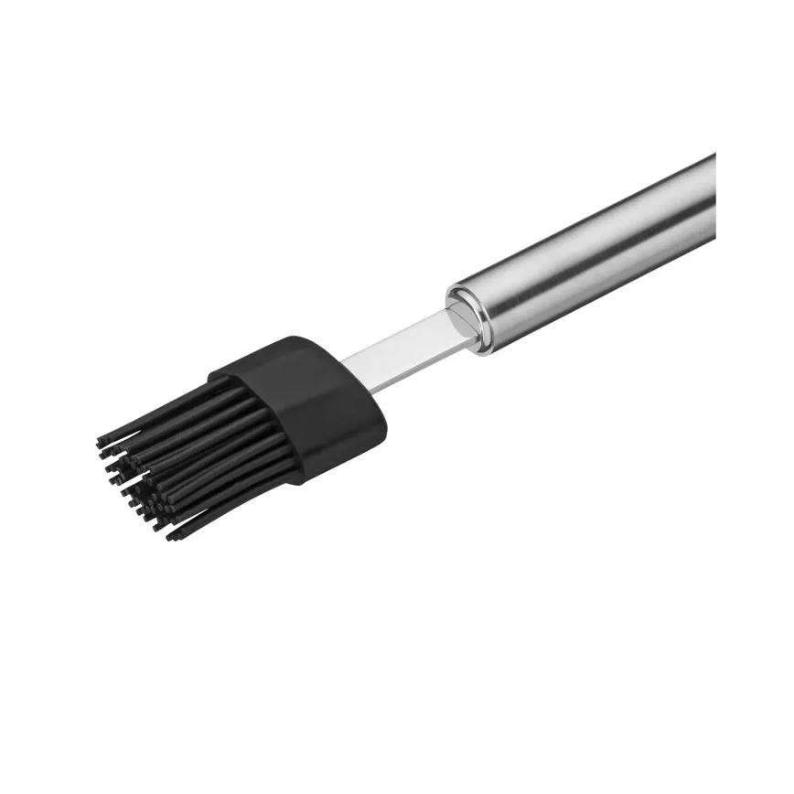 WMF - Voiteluharja PROFI PLUS