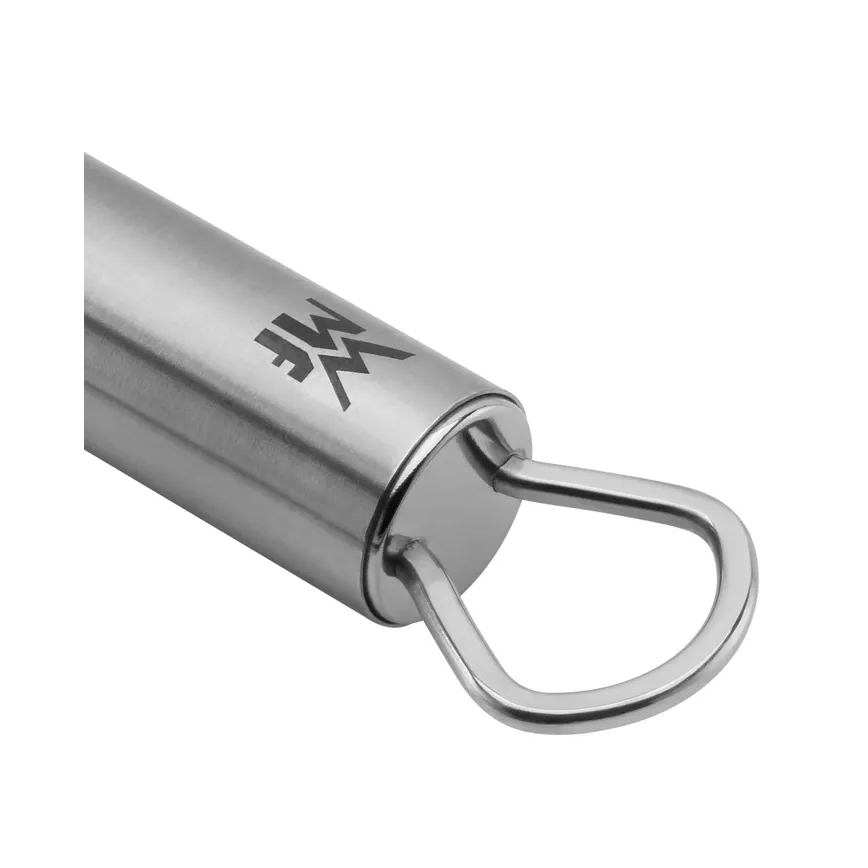 WMF - Voiteluharja PROFI PLUS