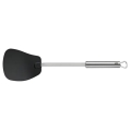 WMF - Wok-lasta PROFI PLUS