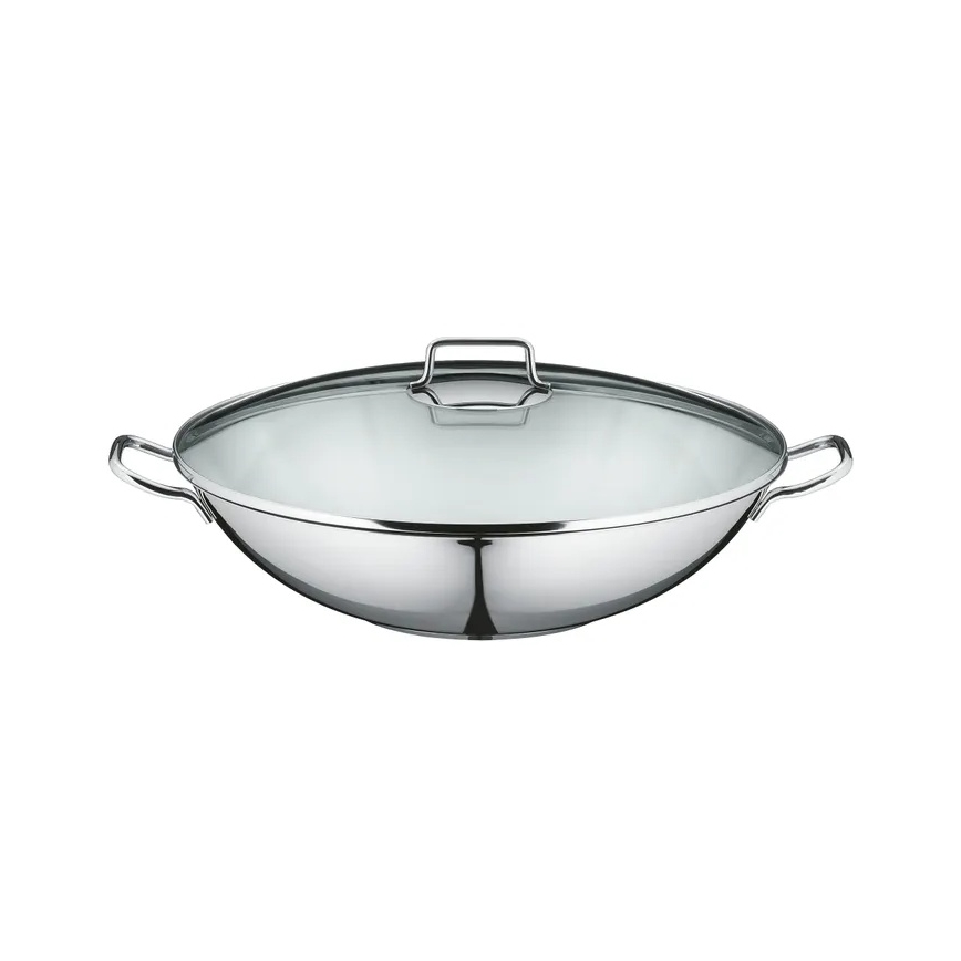 WMF - Wok-pannu MACAO Ø 36 cm