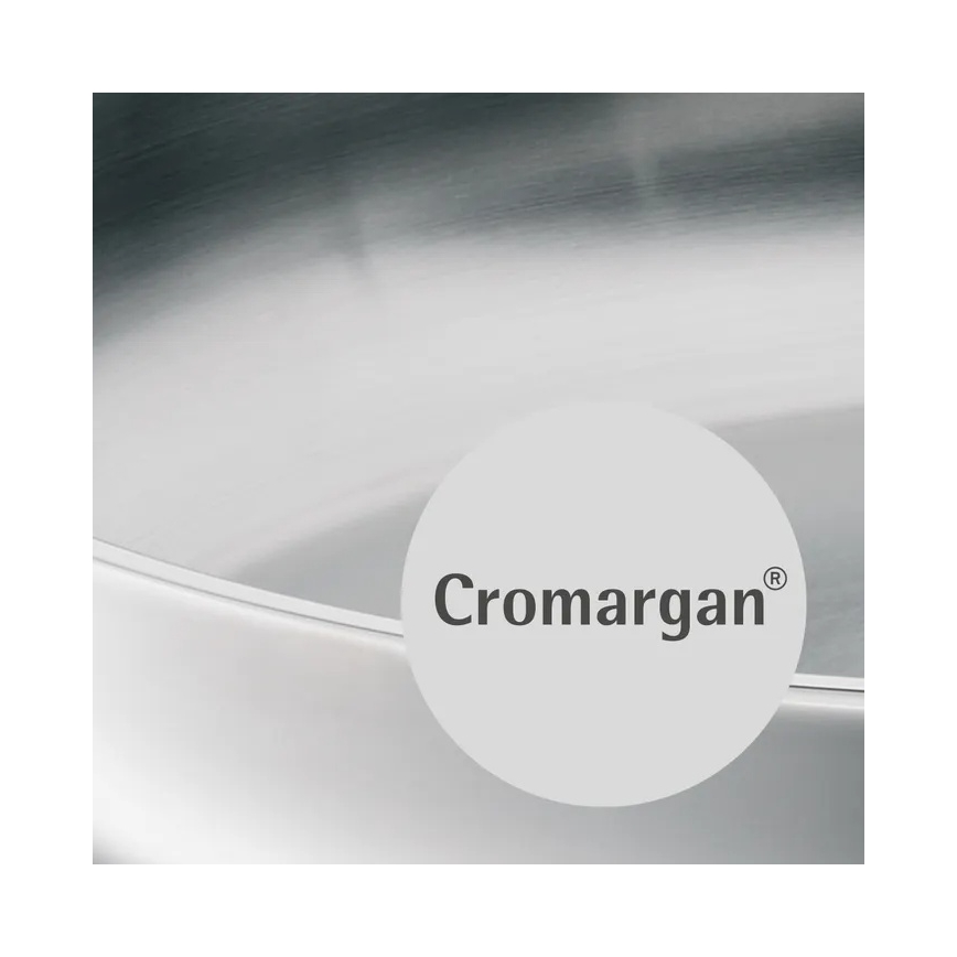 WMF - Wok-pannu MACAO Ø 36 cm