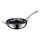 WMF - Wokkipannu PROFI RESIST 28 cm