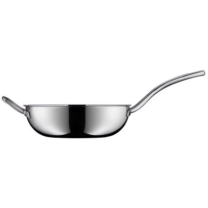 WMF - Wokkipannu PROFI RESIST 28 cm
