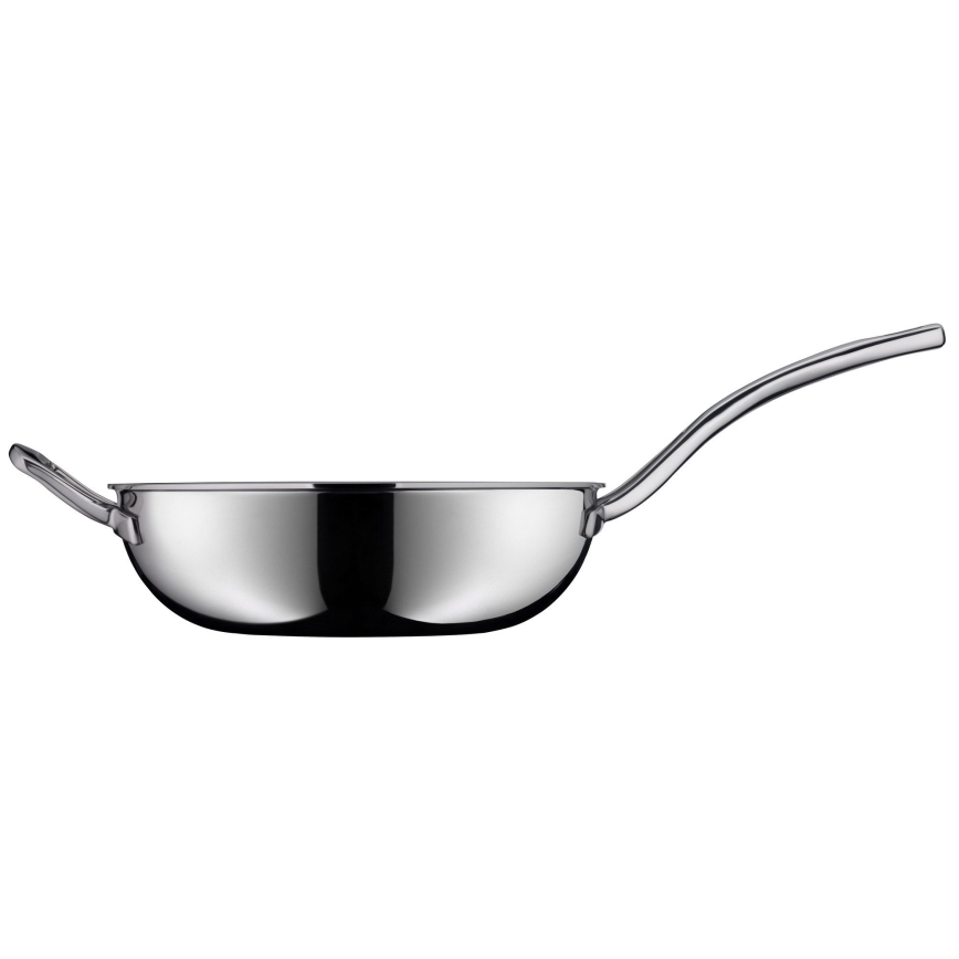 WMF - Wokkipannu PROFI RESIST 28 cm