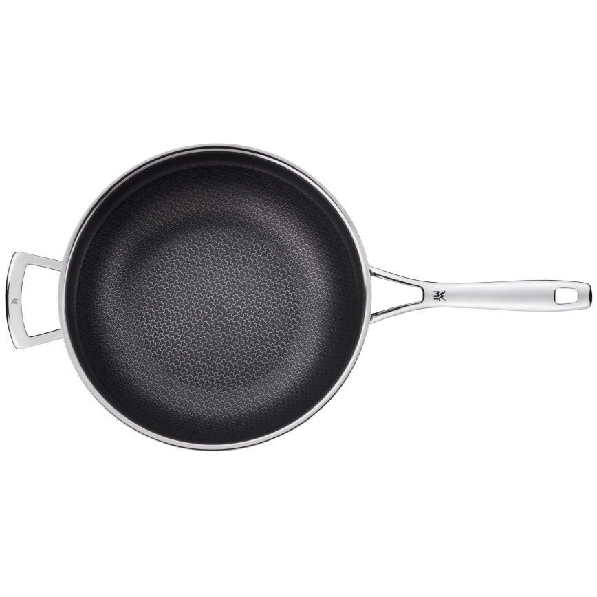 WMF - Wokkipannu PROFI RESIST 28 cm
