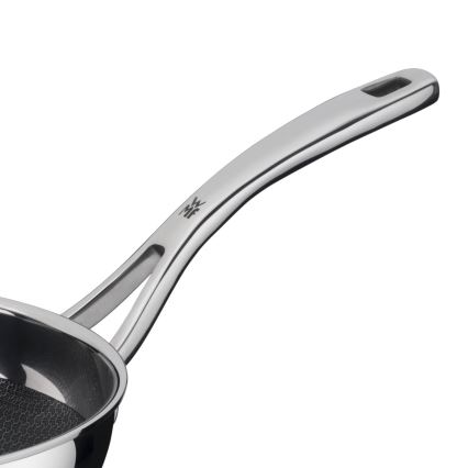 WMF - Wokkipannu PROFI RESIST 28 cm