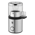 WMF - Yhden munankeitin KITCHENminis 56W/230V ruostumaton