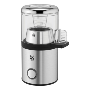 WMF - Yhden munankeitin KITCHENminis 56W/230V ruostumaton