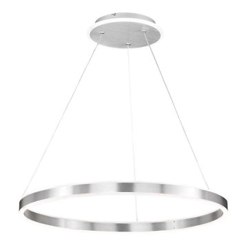 Wofi 11313 - LED himmennettävä kattokruunu johdoss LENA LED/44W/230V 3000K