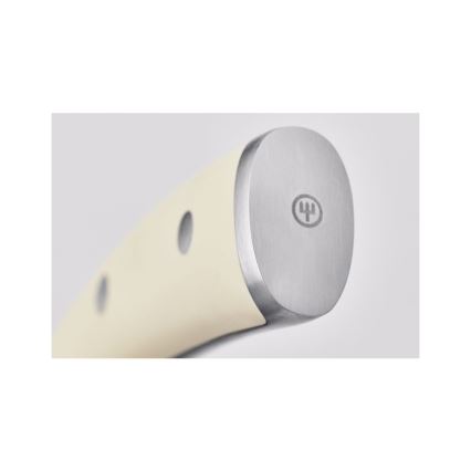Wüsthof - Keittiöveitsi CLASSIC IKON 14 cm fileointiin, kerma