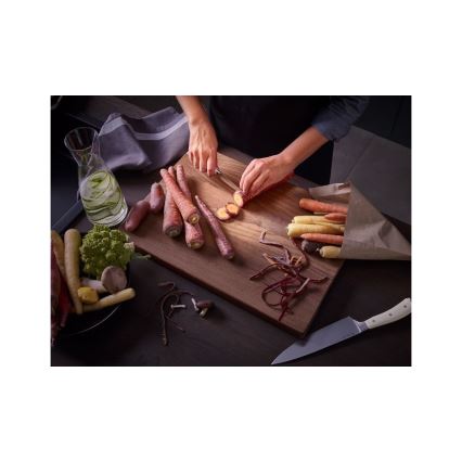 Wüsthof - Keittiöveitsi CLASSIC IKON 20 cm kerma