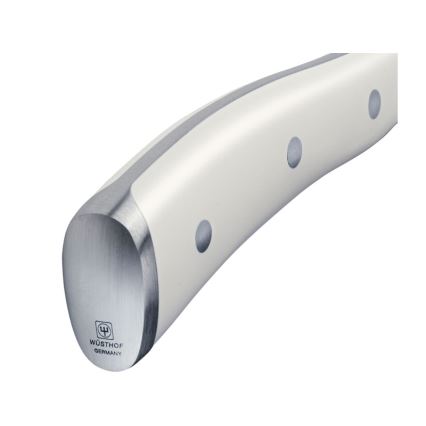 Wüsthof - Keittiöveitsi CLASSIC IKON 20 cm kerma